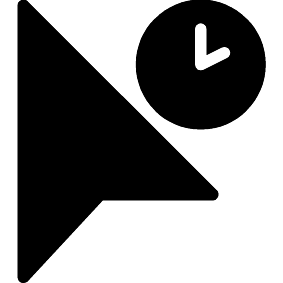 Pointer-Arbeiten